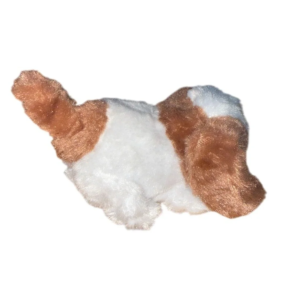 FurReal My Minis‎ Interactive Puppy Toy for Kids 4+